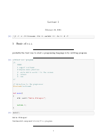 C++ lecture 1.pdf